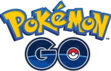 Pokemon GO - aktualny status serwerów