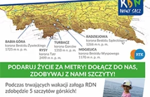 Tarnów – interwencja: Żyją za 3,20 na godzinę i skarżą się na złe warunki...