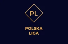 Polska Liga (@polskaliga) na Instagramie