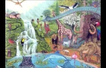 Dr Kent Hovind - Dinozaury i Biblia