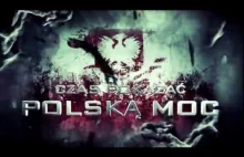 Zapowiedź występów polskich zawodników na UFC.