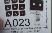 Vectra po raz kolejny oszukuje na masową skalę