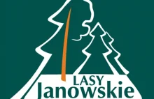 Zamość – Roztocze – Lasy Janowskie (Polska, woj. lubelskie, Zamość -...