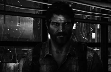 Zdjecia graczy z: The Last of Us: Remastered's