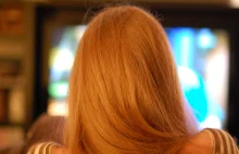 5 legalnych sposobów na płatną telewizję bez abonamentu RTV