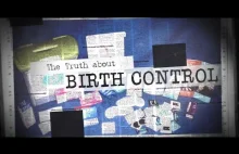Prawda o Kontroli Urodzeń