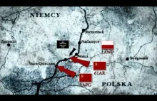 "Wał Pomorski 1945" - dokument fabularyzowany
