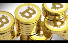 Bitcoin: 10 Faktow (English)