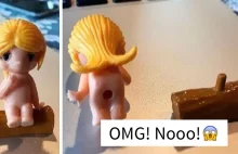 30+ Epic Toy Design Fails That Are So Bad, It’s Hilarious