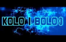 KOLO I BOLO 3 - OFFICIAL TRAILER