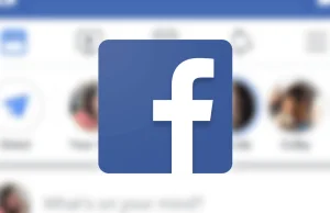 Facebook bez pozwolenia skanuje wszystkie Twoje pliki i foldery!
