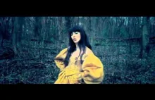 Nolwenn Leroy: Tri Martolod