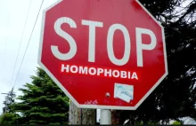 Kard. Müller: Homofobia to wymysł do totalitarnego panowania nad umysłami