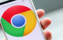 Google Chrome ze świetnymi nowościami na Androidzie