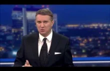 Telewizja Republika - Przemysław Wipler (KORWiN) - Wolne Głosy 2015-10-21