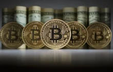 Bitcoin podzielony na dwie waluty - oto nowy Bitcoin Cash