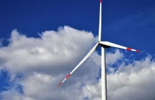 Kryzys branży wiatrowej w Niemczech. Kolejne zagrożenie dla Energiewende