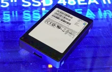 [ENG] Samsung zaprezentował 16TB SSD