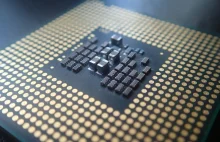 Intel przygotowuje pogromcę AMD - Core i9!