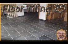 Wall & Floor Tiling # 29