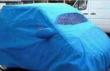 Arabia Saudyjska zezwoli kobietom na prowadzenie samochodu.