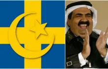 Szwecja: Tradycyjny świąteczny koncert odwołany. Nie chcą urazić muzułmanów