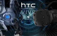 HTC zamyka fabrykę smartfonów w Szanghaju. Zyski ze sprzedaży zainwestuje w VR