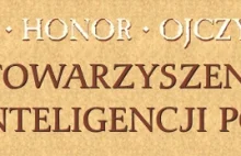Żydokomuna w Polsce po II wojnie światowej