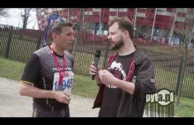 Pyta.pl - "Maraton"
