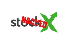 StockX zhakowany! Zagrożonych jest ponad 6 miliona użytkowników - Co to za...