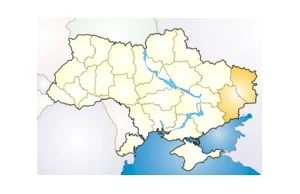 The Leak Press | Dzienniki wojenne: Sytuacja humanitarna w Donbasie...