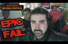 Total War: Warhammer Pre-Order