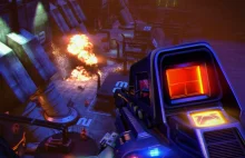 Far Cry 3: Blood Dragon dostępny za darmo