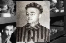 19 września 1940 r. Witold Pilecki z własnej woli trafił do Auschwitz
