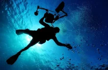 10 tajemnic oceanicznych głębin