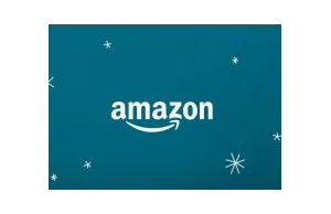 Amazon: lotnisko za 1,5 mld dolarów, Fedexowi dziękujemy