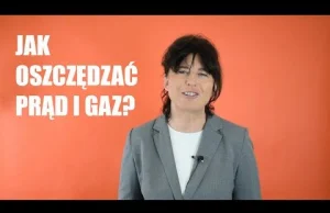 Niby wiadomo jak ale nie o to chodzi bo chodzi o...