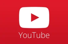 Od dziś YouTube obsługuje filmy w 60 FPS!