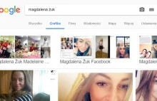 W 2017 ludzie głównie pytają "Jak...?". Czego szukają Polacy w Google?