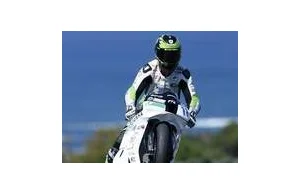 Bogdanka wycofuje się ze sponsorowania motocyklowego teamu