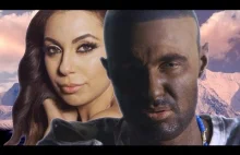 Zrób parodię piosenki Kanye Westa, zostań oskarżony o rasizm