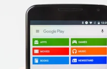 Sklep Google Play nie działa? Oto jak go naprawić. Popularne błędy i ich naprawa