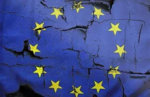 Unia Europejska chce wprowadzić opłaty od udostępniania linków