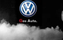 VW nie jest gotowy na nowe przepisy. Wstrzymanie produkcji w Wolfsburgu
