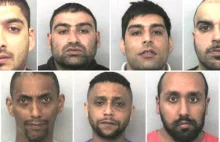 Brytyjski muzułmanin o ‘islamofobii’: możemy winić tylko siebie samych!