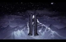 Darkest Dungeon 2 - Zwiastun