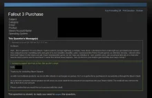 Przepraszam Steam, poprzednia noc to pomyłka.