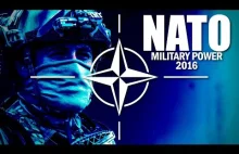 Chcesz opuścić NATO? Zastanów się dwa razy.