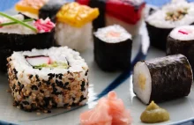 Sushi za bitcoiny, czyli jak kryptowaluta sprawdza się w praktyce