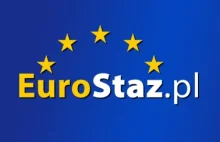 Eurostaz.pl - nabijanie lajków Platformie Obywatelskiej?!?